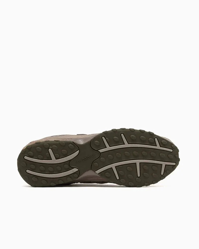 New Balance 204L Mushroom Arid Stone