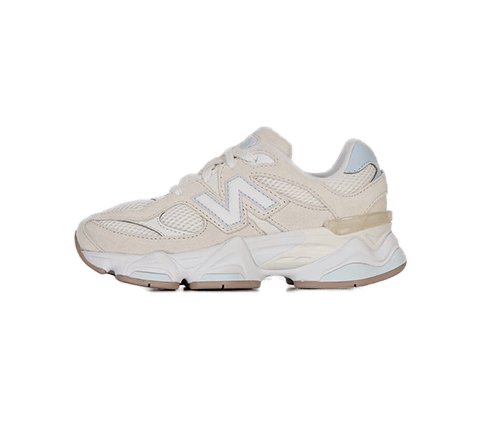 New Balance 9060 Beige (PS)