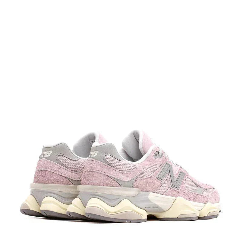 New Balance 9060 'December Sky'