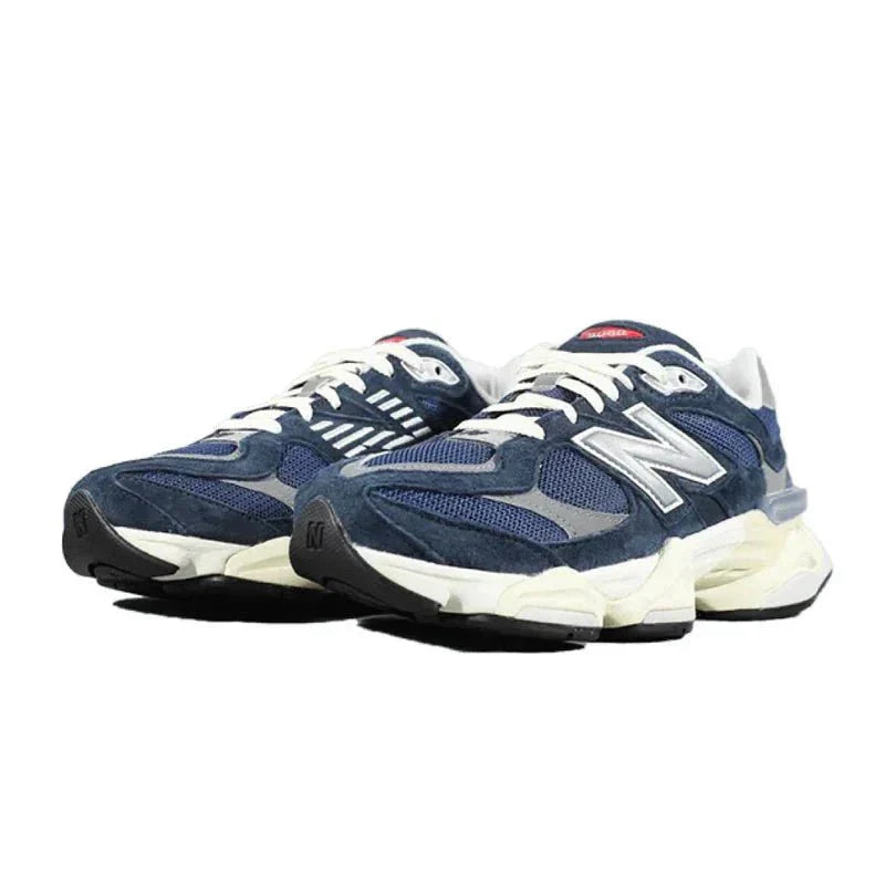 New Balance 9060 'Navy White'