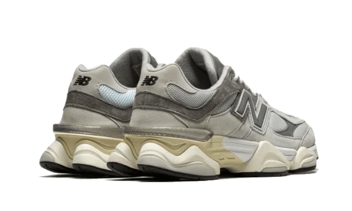 New Balance 9060 'Raincloud'