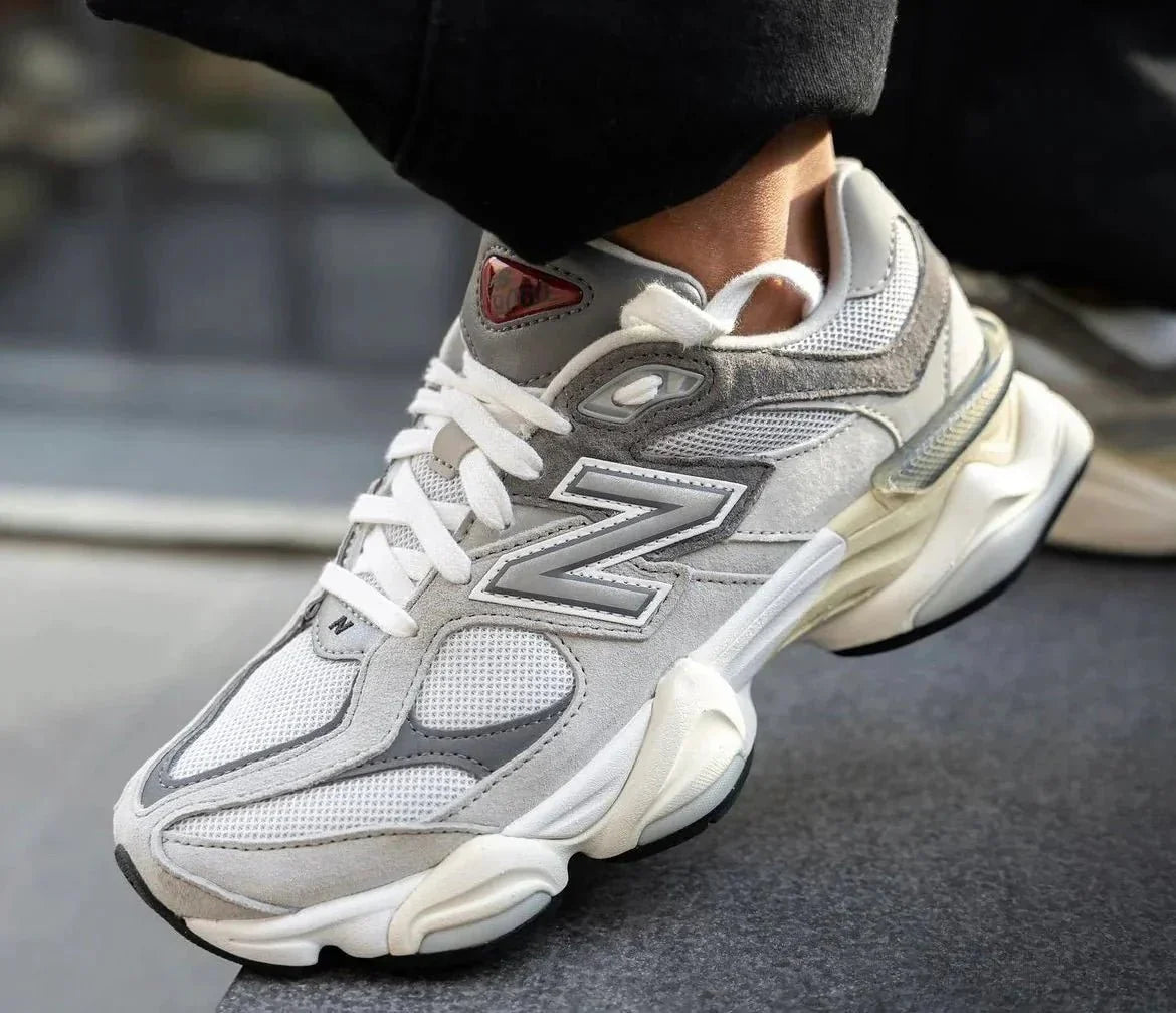 New Balance 9060 'Raincloud'