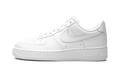Nike Air Force 1 Low Triple White