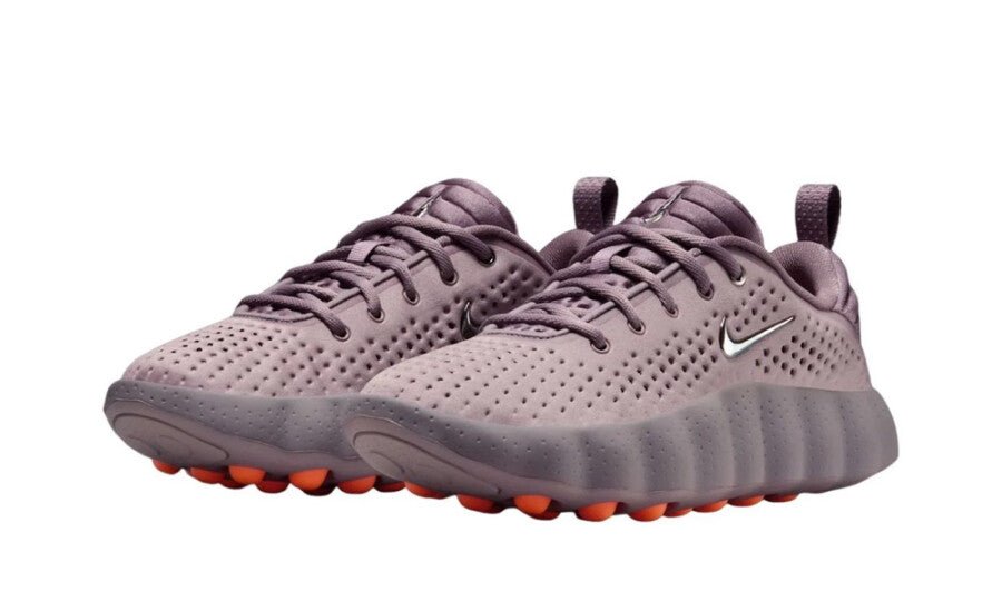 Nike Mind 002 Wmns"Light Violet Ore"