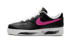 Nike Air Force 1 Low G-Dragon Peaceminusone Para-Noise 3.0