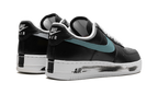 Nike Air Force 1 Low G-Dragon Peaceminusone Para-Noise 3.0