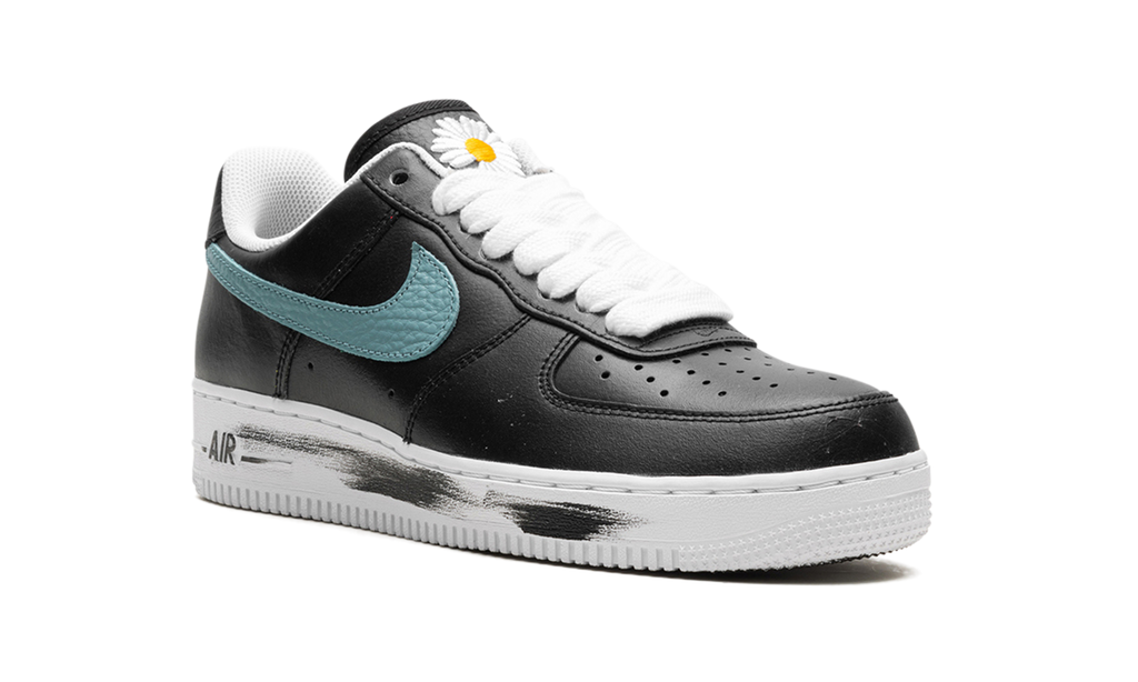 Nike Air Force 1 Low G-Dragon Peaceminusone Para-Noise 3.0