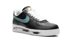 Nike Air Force 1 Low G-Dragon Peaceminusone Para-Noise 3.0