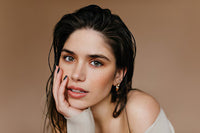 Celebrity 3